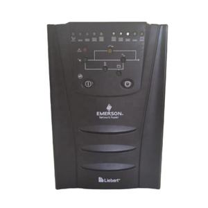 แหล่งจ่ายไฟสำหรับสถานีฐาน US11T-0010L รับประกัน 12 เดือน - Product Image 3
