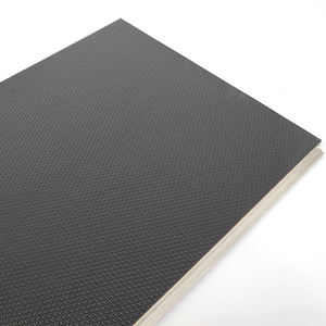 Suelo Vinílico Autoadhesivo SPC, Moderno, para Dormitorio, con Diseño de Madera Natural de Roble, Nogal y Arce, Ecológico, Impermeable, para Cocina y Sala de Estar - Product Image 4