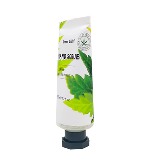35ml Mini Cute <strong>Hand</strong> <strong>Wash</strong> Moisturizing <strong>Hand</strong> Lotion Custom <strong>Hand</strong> Scrub Private Label Bath Gift <strong>Set</strong> - Product Image 2