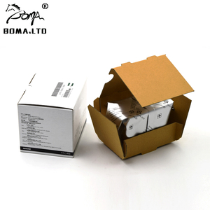 QY6-0087 Nuova Testina di Stampa per Stampanti <span class=keywords><strong>Canon</strong></span> MB5040 MB5340 IB4040 MB4050 MB5050 MB5350 IB4060 MB2060 MB2360 MB5410 - Product Image 4