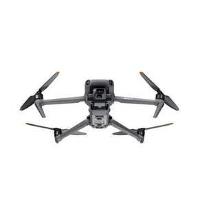 Dron DJ/I Mavic 3 Estándar Usado con Cámara, Control Remoto, Función Plegable, Distancia de Transmisión de Imagen de 10 km - Product Image 3