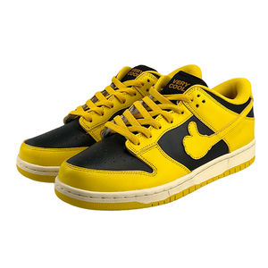 Gran oferta de zapatos de ocio para monopatín personalizados, estilo de moda transpirable con cierre de cordones, nuevo diseño de fábrica al por mayor - Product Image 5