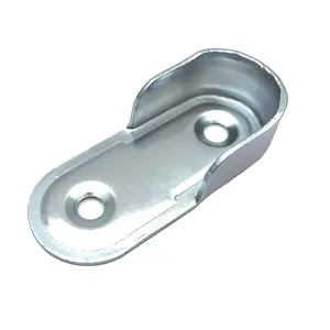 Ferramenta <span class=keywords><strong>per</strong></span> mobili - Product Image 2