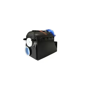 <span class=keywords><strong>Imprimante</strong></span> compatible de fournisseur de marque en gros pour <span class=keywords><strong>CANON</strong></span> C2380/<span class=keywords><strong>2550</strong></span>/2880/3080/ 3380/3480/3580 cartouche de toner de bureau - Product Image 6