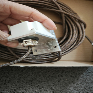 Aislador de Señales Pepperl+Fuchs KFD2-SR2-EX2.W con Sonda, Origen Alemán - Product Image 4