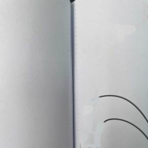 Libro di disegno personalizzato copertina morbida con linea traforata Design carino per <span class=keywords><strong>adulti</strong></span> bambini bambini stampa di libri <span class=keywords><strong>da</strong></span> colorare - Product Image 5