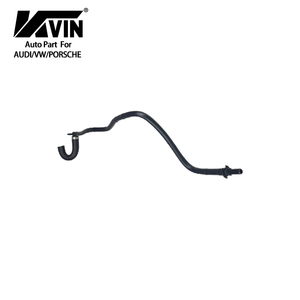 Manguera de refuerzo de vacío KVIN 06E133773CH para manguera de vacío Touareg = DE para New Touareg 06E 133 773 <span class=keywords><strong>CH</strong></span> - Product Image 4
