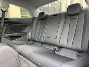 <span class=keywords><strong>Audi</strong></span> <span class=keywords><strong>A5</strong></span> <span class=keywords><strong>2023</strong></span> <span class=keywords><strong>Coupé</strong></span> 40 TFSI Fashion Dynamic Edition - Product Image 6