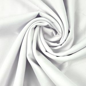 <span class=keywords><strong>Tissu</strong></span> en microfibre de polyester arabe 100 % polyester pour costumes masculins, <span class=keywords><strong>tissu</strong></span> pour thobe et vêtements musulmans - Product Image 4