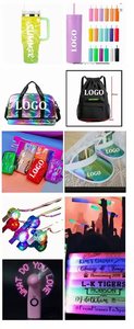 Özel karnaval bikini pazartesi giymek karnaval Mas kostüm Jouvert kıyafetler üreticisi tek parça mayo mayo kadınlar - Product Image 6