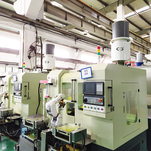 Nhà máy hội thảo thanh lọc không khí thiết bị ly tâm <span class=keywords><strong>CNC</strong></span> máy công cụ dầu Mist <span class=keywords><strong>Collector</strong></span> - Product Image 4