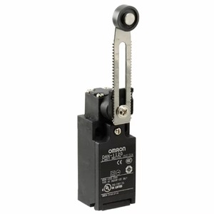 Interruptores de Límite Serie D4N en Stock: D4N-1222/D4N-1232/D4N-2232 - Product Image 5