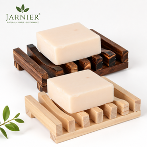 <span class=keywords><strong>Jabonera</strong></span> <span class=keywords><strong>de</strong></span> madera <span class=keywords><strong>de</strong></span> pino Natural hecha a mano OEM, bolsa exfoliante <span class=keywords><strong>de</strong></span> jabón <span class=keywords><strong>de</strong></span> Material <span class=keywords><strong>de</strong></span> bambú, <span class=keywords><strong>juego</strong></span> <span class=keywords><strong>de</strong></span> herramientas <span class=keywords><strong>de</strong></span> ahorro <span class=keywords><strong>de</strong></span> jabón - Product Image 1