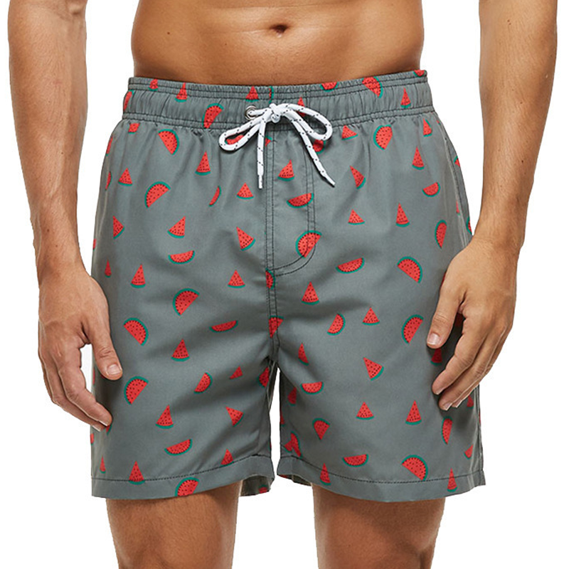 watermelon.png
