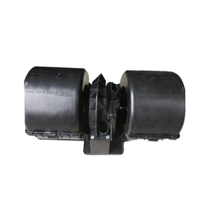 Moteur de soufflerie d'air pour <span class=keywords><strong>camion</strong></span> SC, neuf, 24V R, référence 2026 Auto 773.70803.01 1854877 1739688 A16700500 1854876 1854877 77 - Product Image 1