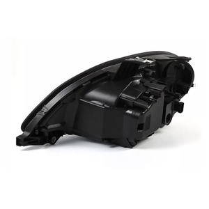 A06-75737-005 Faro Delantero Derecho para Modelos Columbia - Product Image 3