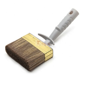 Spazzole per radiatori in setola 585, - Product Image 3