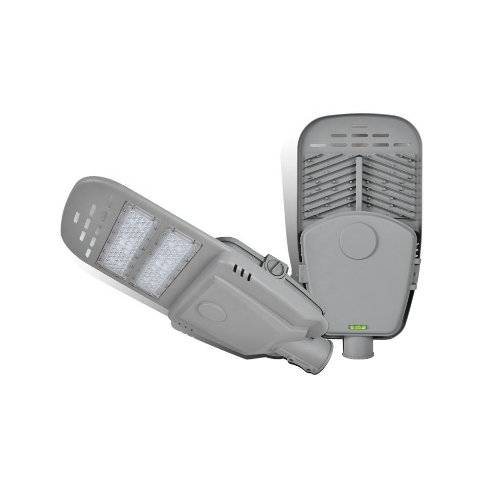 Образец от производителя в наличии, лампа для литья под давлением, наружная пустая светодиодная лампа, уличная лампа с алюминиевым корпусом