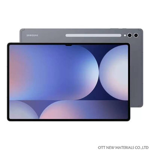 Para Tablet <span class=keywords><strong>Tab</strong></span> S10 Ultra de 10.1 Pulgadas, Intel Celeron 1.8GHz, 4GB de RAM, Resolución de 2560x1449, Resistente al Agua, USB Tipo-C, Android 2.1 - Product Image 2