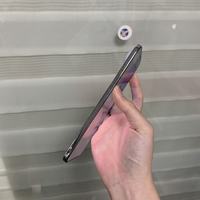 iPhone Apple Usato Originale Sbloccato, iPhone Air 256GB 5G, Smartphone Usato, Solo eSIM