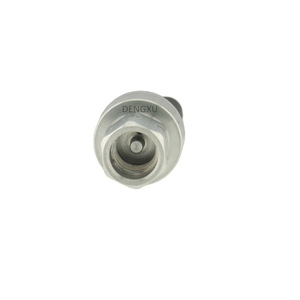 เซ็นเซอร์วัดแรงดันเครื่องปรับอากาศ 0-400 ปอนด์ต่อตารางนิ้ว แบบ Piezoresistive พร้อมพอร์ตเกลียวสำหรับ Buick Chevrolet - Product Image 4