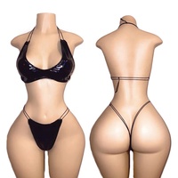 Vêtements de danse exotiques pour filles ELITES Wholesale, tenues de performance, bikinis sexy, costumes de strip-teaseuse, vêtements de scène