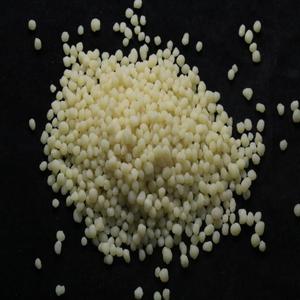 <span class=keywords><strong>Engrais</strong></span> composé Huile de palme 12-11-18 Sp NPK 151515 161616 121217 201010 102626 - Product Image 5