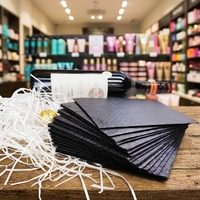 Umweltfreundliche Biologisch Abbaubare Recycelbare Lebensmittelechte Antihaft-Stoßdämpfende Hitzebeständige Polsterpapier-Matte