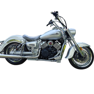 2025 800cc Sport <span class=keywords><strong>Moto</strong></span> Sport Racing <span class=keywords><strong>Moto</strong></span> avec Top Case Haute Vitesse E-Smart Curiser Pas Cher Chine Autre <span class=keywords><strong>Moto</strong></span> à Vendre - Product Image 1