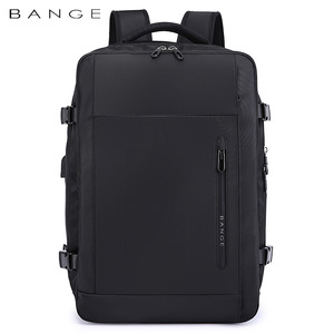 Class Song Laptop Backpack 16-Inch <b>Computer</b> <b>Bag</b> Unisex Travel Backpack Casual Fashion Schoolbag - Product Image 5