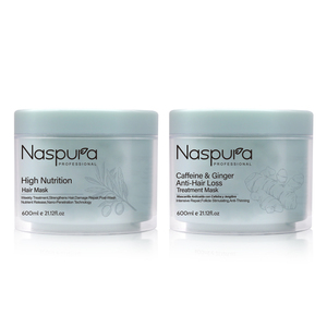 <strong>Shampoo</strong> and Conditioner Set Caffine and Ginger Anti-<strong>Hair</strong> Loss <strong>Shampoo</strong> Anti <strong>Hair</strong> Loss Volumizing Smoothing Series for <strong>Men</strong> Women - Product Image 6