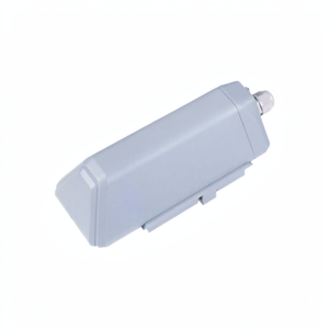 S2100-US915 Authorized Distributor RF Receiver,<b>Transmitter</b>,Transceiver Finished Units - Product Image 1