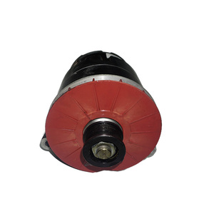 Hot-bán xe buýt phát điện, 28V 140A cao-đầu ra ac172ra 301A, thích hợp cho vua dài, higer và zhongtong xe buýt - Product Image 4