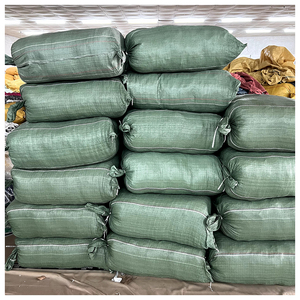 New Product Used Clothes Randomly Shipped Ropa De Hombre Al Por Mayor, Bulk Items Wholesale Lots Summer Clothes for Men - Product Image 6