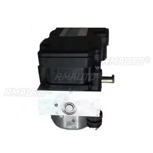 Módulo de Control de Transmisión Automática J52-3621010, Pieza de Motor para Caja de Cambios, Accesorios para Automóviles Chery E3 - Product Image 4