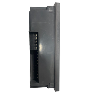 Offre Spéciale Contrôleur Logique Programmable MC-20MR-6MT-430A-FX-B MC-14MR-4MT-430A-FX-B MC-30MR-8MT-430A-FX-B pour l'Industrie - Product Image 3