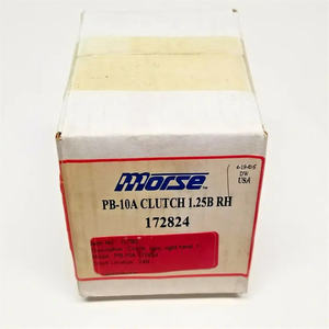 खक असर CG2-50R1 औद्योगिक उपकरण यांत्रिक परिशुद्धता बीयरिंग - Product Image 6