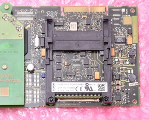 ใหม่เอี่ยม 6ES76122QH100AB4 WinAC Slot 412 V4 CPU 4122 PCI สำหรับ PLC PLC - Product Image 5