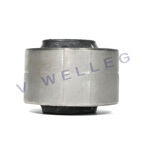 Bisagra elástica del motor 180946 para Peugeot 308 408 5008 RCZ Citroen C4L <span class=keywords><strong>C4</strong></span> Sega EC5 EC8 buje de soporte inferior derecho - Product Image 4