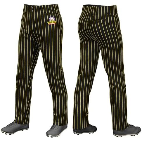 Black-yellow23