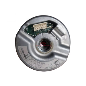 ROD 431.035-1024 ROD431035-1024 ID 1169566-52 อินคริเมนทัลเอนโค้ดเดอร์ |   1024 | - Product Image 5