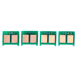 适用于<span class=keywords><strong>hp</strong></span> CB436A CB435A CE285A / 36a 35a 85a打印机芯片的碳粉芯片 - Product Image 2