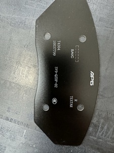 Imprimante jet d'encre UV OMA A500 à haute adhérence anti-décoloration pour l'impression <span class=keywords><strong>de</strong></span> codes <span class=keywords><strong>QR</strong></span>/codes-barres, numéros <span class=keywords><strong>de</strong></span> lot, échelles, barres, feuilles, icônes, logos - Product Image 3