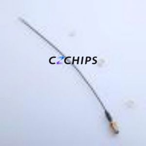 1.13-SMA-L=200mm RF Cable RF ( Cable Length: 20cm ) - Product Image 2