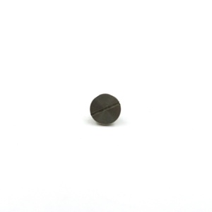 SMT SPARE PART KXFA1HQAA00 PIN FOR PANASONIC MACHINE - Product Image 5