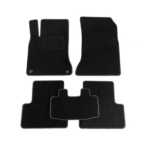 <span class=keywords><strong>Tappetini</strong></span> auto speciali per <span class=keywords><strong>Mercedes</strong></span> Benz <span class=keywords><strong>GLA</strong></span>/CLA W117 W118 W156 <span class=keywords><strong>tappetini</strong></span> auto personalizzati in nylon materiale originale - Product Image 1