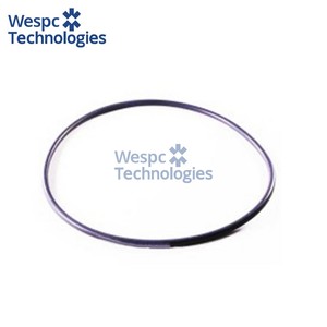 Joint <span class=keywords><strong>d</strong></span>'étanchéité WESPC CH11179 <span class=keywords><strong>pour</strong></span> moteur Perkins – Bague <span class=keywords><strong>d</strong></span>'étanchéité de cylindre de remplacement de haute qualité, durable et résistante à la chaleur - Product Image 6