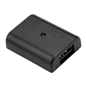 Convertidor <span class=keywords><strong>de</strong></span> regulador solar Adaptador <span class=keywords><strong>de</strong></span> voltaje <span class=keywords><strong>de</strong></span> carga <span class=keywords><strong>de</strong></span> panel solar 5-22V <span class=keywords><strong>a</strong></span> 5V Módulo reductor para teléfono <span class=keywords><strong>MP3</strong></span> - Product Image 6