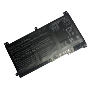 Batterie <span class=keywords><strong>BI03XL</strong></span> pour HP PAVILION X360 13-U142TU TPN-W118 <span class=keywords><strong>BI03XL</strong></span> - Product Image 1