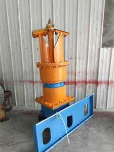 1. Moteur puissant et à haut rendement, entraînement hydraulique offrant un couple élevé, conception intégrée pour le forage et l'excavation avec Opera - Product Image 6